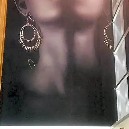 Bonita 3*