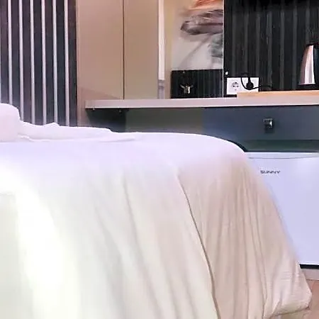 Hotel Bonita