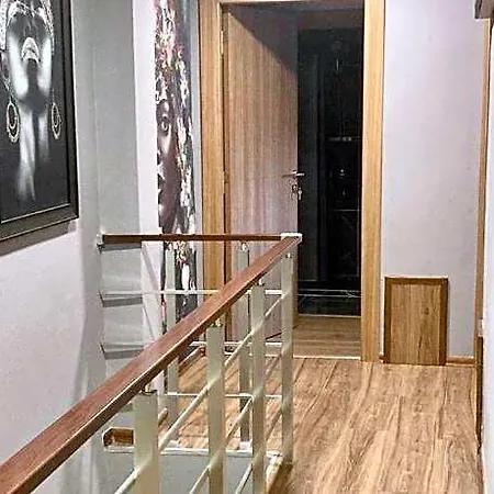 Hotel Bonita 3*